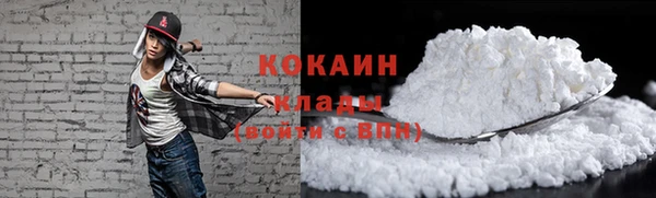 тгк Аркадак